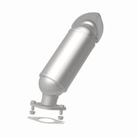 Thumbnail for Magnaflow Conv DF 2013-2015 GMC Acadia