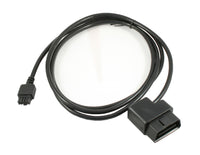 Thumbnail for Innovate LM-2 OBD-II Cable