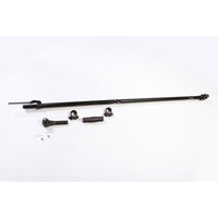 Thumbnail for Omix Long Tie Rod Assembly 87-90 Jeep Wrangler (YJ)