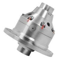 Thumbnail for Yukon Gear Grizzly Locker For Dana 60 / 4.10 & Down / 40 Spline