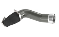 Thumbnail for K&N 17-21 Ford F-250/350 6.7L TD Charge Pipe