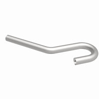 Thumbnail for MagnaFlow Univ bent pipe SS 3.00inch 10pk 10742