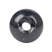 Thumbnail for Omix Nut Door Hinge M6x1.00- 07-18 Jeep Wrangler JK