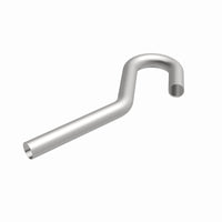 Thumbnail for MagnaFlow Univ bent pipe SS 2.25inch 10pk 10740
