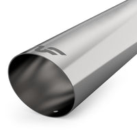 Thumbnail for MagnaFlow 99-04 Mustang Mach 1 V8 4.6L Dual Split Rear Exit Stainless Cat-Back Performance Exhaust