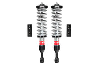 Thumbnail for Eibach Pro-Truck Coilover 2.0 Front for 16-20 Toyota Tacoma 2WD/4WD