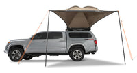 Thumbnail for Rhino-Rack Dome 1300 Awning