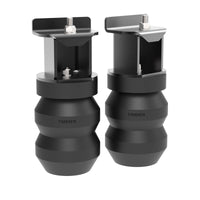 Thumbnail for Timbren 2015 Ford F-550 Super Duty Base Rear Suspension Enhancement System