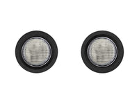 Thumbnail for Icon 2.5in Rubber Grommet LED Reverse Light Kit