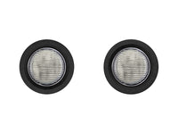 Thumbnail for Icon 2.5in Rubber Grommet LED Reverse Light Kit