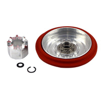 Thumbnail for Turbosmart 98mm Diaphragm Replacement Kit (Gen V 60mm Wastegates)