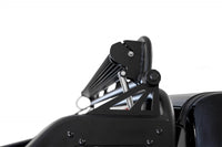 Thumbnail for Addictive Desert Designs 21-22 RAM 1500 TRX Race Series Chase Rack w/ 2017 Grill Pattern