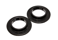 Thumbnail for Energy Suspension Univ Coil Spring Iso Style A - Black