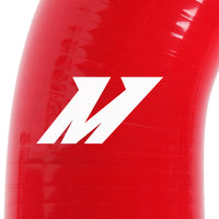 Thumbnail for Mishimoto 06-14 Mini Cooper S (Turbo) Red Silicone Hose Kit