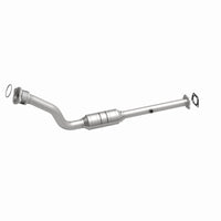 Thumbnail for MagnaFlow Conv DF 98-01 GM MidSize 3.1L