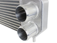 Thumbnail for aFe Bladerunner Intercooler with Tubes 2015 Ford F-150  V6 2.7 (tt)