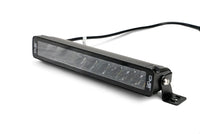 Thumbnail for DV8 Offroad Elite Series 13in Light Bar 45W Flood/Spot LED