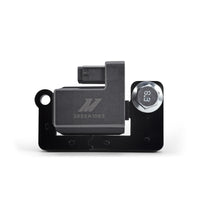 Thumbnail for Mishimoto 2011+ Subaru WRX / STI Ignition Coil Set of 4