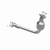 Thumbnail for MagnaFlow Conv DF 09-11 Chevy Malibu 3.6L