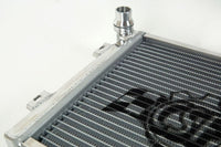 Thumbnail for CSF 2015+ Mercedes Benz C63 AMG (W205) Auxiliary Radiator- Some Applications Require Qty 2