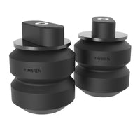 Thumbnail for Timbren 1994 Dodge Ram 1500 4WD Front Suspension Enhancement System