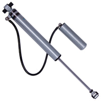 Thumbnail for Bilstein B8 5160 Series 18-23 Jeep Wrangler Front Left Shock Absorber for 2-3in Lifted Height