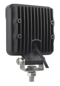 Thumbnail for Hella ValueFit Work Light 4SQ 1.0 LED MV LR LT