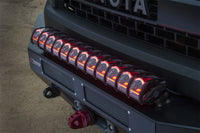 Thumbnail for Rigid Industries 30in Adapt Light Bar
