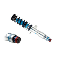 Thumbnail for Bilstein 2015 BMW M3 EVO T1 Suspension Kit - Front / Rear
