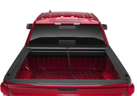 Thumbnail for Roll-N-Lock 16-18 Toyota Tacoma Crew Cab SB 60-1/2in M-Series Retractable Tonneau Cover