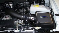 Thumbnail for Volant 10-10 Ford F-150 SVT Raptor 6.2 V8 PowerCore Closed Box Air Intake System