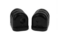 Thumbnail for Whiteline 91-94 Nissan Sentra B13 / 95-99 Nissan Sentra B14 Front Caster adj kit - control arm