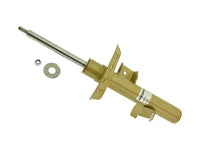 Thumbnail for Koni Special Active Shock Volvo S80 & V70 Left Front