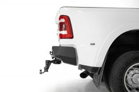 Thumbnail for Addictive Desert Designs 19-20 Ram 2500/3500 Bomber HD Rear Bumper w/ Sensor Mounts