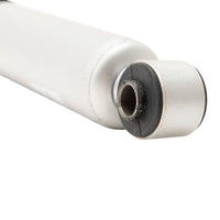 Thumbnail for Belltech 02-05 RAM 1500 1in.-3in. Leveling Kits