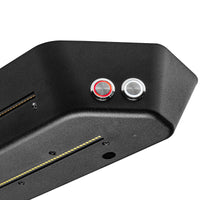 Thumbnail for Oracle Jeep Wrangler JL Cargo LED Light Module - Amber/White SEE WARRANTY