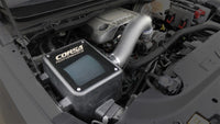 Thumbnail for Corsa 2019-2024 Dodge RAM 5.7L V8 Cold Air Intake with MaxFlow 5 Oiled Filter