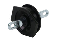 Thumbnail for Whiteline Rear Trailing Arm Bushing Kit - Greaseless