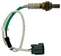 Thumbnail for NGK Acura RSX 2004-2002 Direct Fit Oxygen Sensor