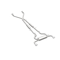 Thumbnail for MagnaFlow Sys C/B 08 Infiniti G37 3.7L V6 (COUPE ONLY)