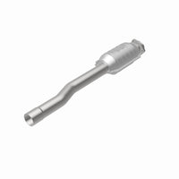 Thumbnail for MagnaFlow Conv Range Rover 29X6.5X4 2/2.12