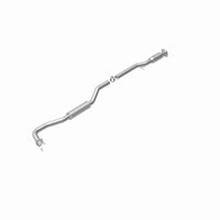 Thumbnail for MagnaFlow Conv DF 07-09 Mitsu Outlander 3.0L