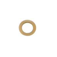 Thumbnail for Bilstein B6 2003 Mercedes-Benz E320 Base Sedan Front 46mm Monotube Shock Absorber