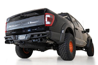 Thumbnail for Addictive Desert Designs 21-22 Ford Raptor PRO Bolt-On Rear Bumper