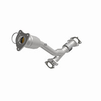 Thumbnail for MagnaFlow Conv DF G6- 05-06 6 3.5L OEM REAR