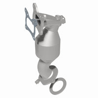 Thumbnail for Magnaflow Conv DF 09-14 Acura TSX 2.4L / 08-12 Honda Accord 2.4L