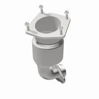 Thumbnail for Magnaflow Conv DF 01-02 Dodge Stratus 2.7L