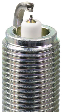 Thumbnail for NGK Ruthenium HX Spark Plug Box of 4 (LFER7BHX)