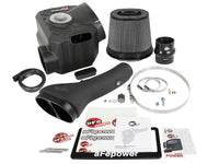 Thumbnail for aFe Momentum GT Pro DRY S Cold Air Intake System 10-18 Toyota 4Runner V6 4.0L w/ Magnuson s/c