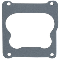 Thumbnail for Nitrous Express Q-Jet/Spread Bore Carburetor Gasket (Qty 1)